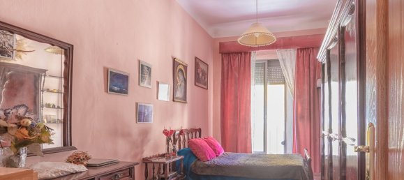 Apartamento T3 em Guadix, Spain N.º 161019 8