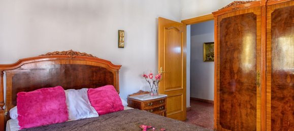 Apartamento T3 em Guadix, Spain N.º 161019 6