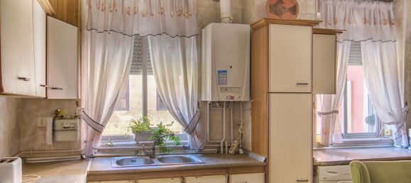 Apartamento T3 em Guadix, Spain N.º 161019 16