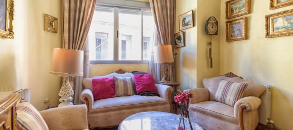 Apartamento T3 em Guadix, Spain N.º 161019 12