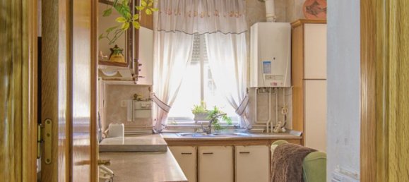 Apartamento T3 em Guadix, Spain N.º 161019 17