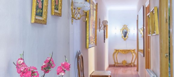 Apartamento T3 em Guadix, Spain N.º 161019 2