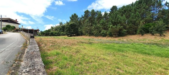 Grundstück in Coimbra, Portugal 5747m², Nr. 239179 11