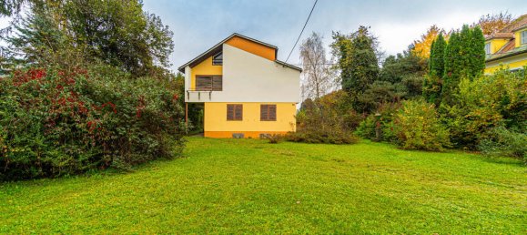 قطعة أرض في Krumpendorf am Worthersee, Austria 440متر مربع رقم 212524 4