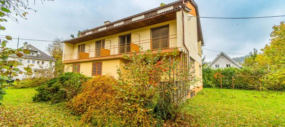 قطعة أرض في Krumpendorf am Worthersee, Austria 440متر مربع رقم 212524 2