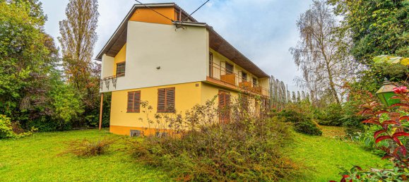 قطعة أرض في Krumpendorf am Worthersee, Austria 440متر مربع رقم 212524 3