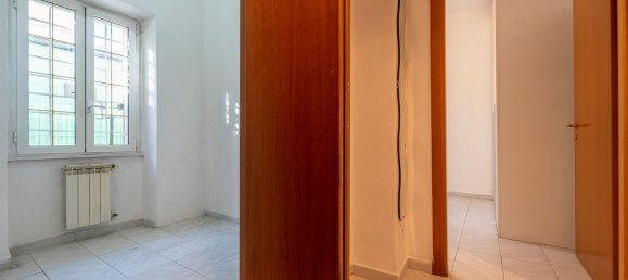 Квартира с 3 комнатами в Чампино, Италия № 21451 14