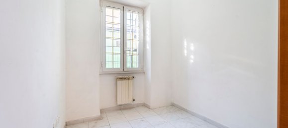 Квартира с 3 комнатами в Чампино, Италия № 21451 8