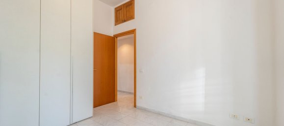 Квартира с 3 комнатами в Чампино, Италия № 21451 11