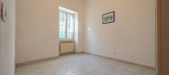 Квартира с 3 комнатами в Чампино, Италия № 21451 7