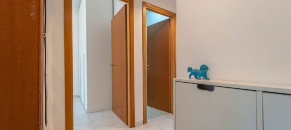 Квартира с 3 комнатами в Чампино, Италия № 21451 15