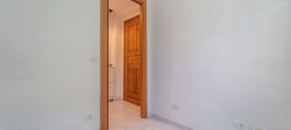 Квартира с 3 комнатами в Чампино, Италия № 21451 9