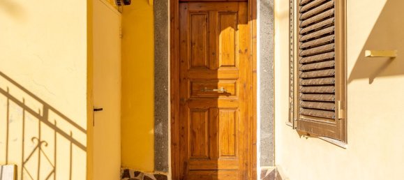 Квартира с 3 комнатами в Чампино, Италия № 21451 27