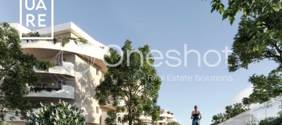 3-salle Appartement à Legnano, Italy No. 7884 11