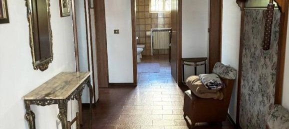 4-Zimmer Villa in Spinea, Italy, Nr. 37253 42