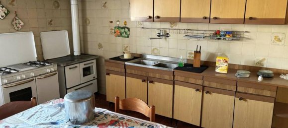 4-Zimmer Villa in Spinea, Italy, Nr. 37253 15