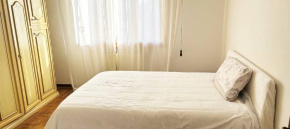 4-Zimmer Villa in Spinea, Italy, Nr. 37253 32