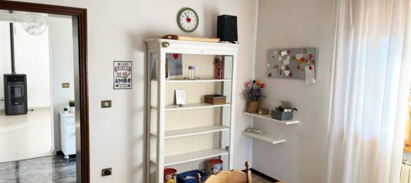 4-Zimmer Villa in Spinea, Italy, Nr. 37253 3