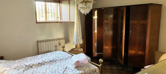 4-Zimmer Villa in Spinea, Italy, Nr. 37253 43