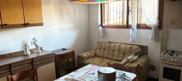 4-Zimmer Villa in Spinea, Italy, Nr. 37253 16