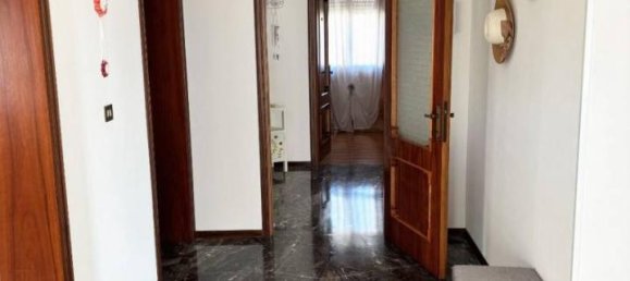 4-Zimmer Villa in Spinea, Italy, Nr. 37253 8