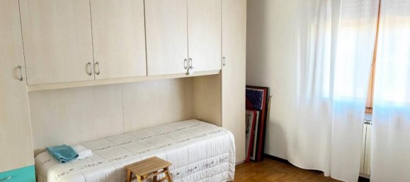 4-Zimmer Villa in Spinea, Italy, Nr. 37253 11