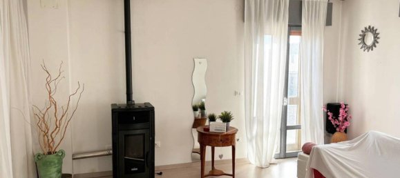 4-Zimmer Villa in Spinea, Italy, Nr. 37253 5