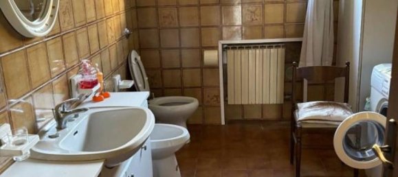 4-Zimmer Villa in Spinea, Italy, Nr. 37253 47