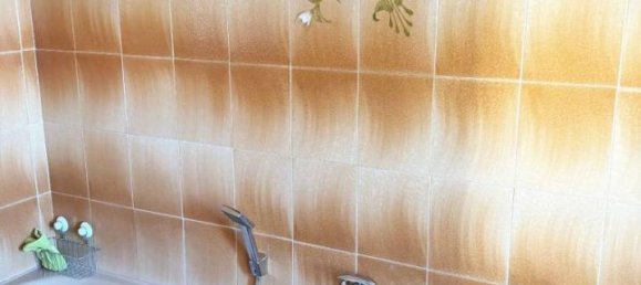 4-Zimmer Villa in Spinea, Italy, Nr. 37253 14