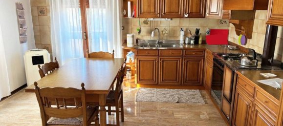 4-Zimmer Villa in Spinea, Italy, Nr. 37253 2