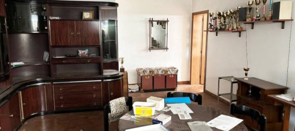 4-Zimmer Villa in Spinea, Italy, Nr. 37253 17