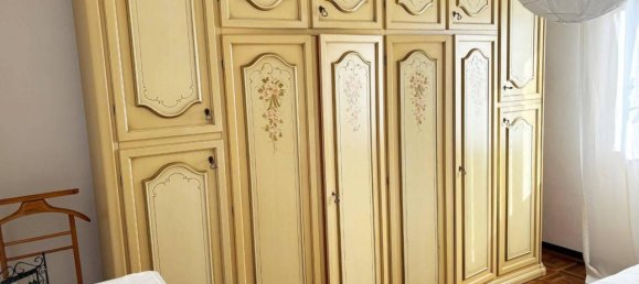 4-Zimmer Villa in Spinea, Italy, Nr. 37253 10