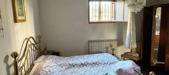 4-Zimmer Villa in Spinea, Italy, Nr. 37253 44