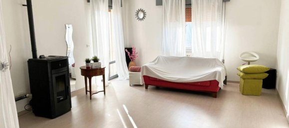 4-Zimmer Villa in Spinea, Italy, Nr. 37253 25