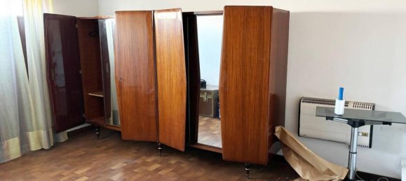 4-Zimmer Villa in Spinea, Italy, Nr. 37253 26