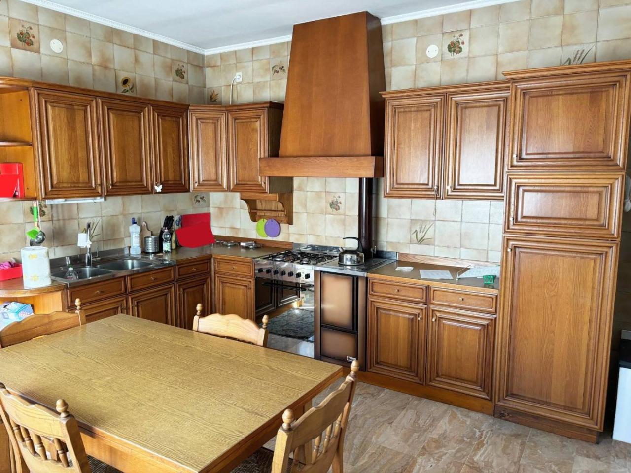 4-Zimmer Villa in Spinea, Italy, Nr. 37253