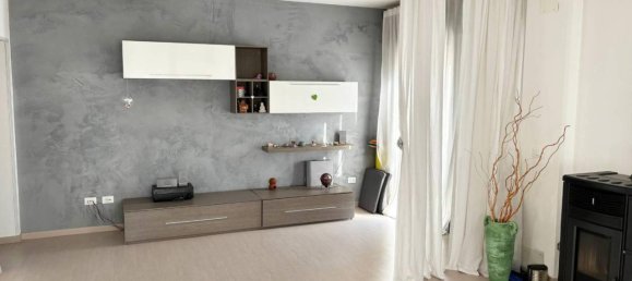 4-Zimmer Villa in Spinea, Italy, Nr. 37253 29