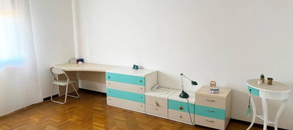 4-Zimmer Villa in Spinea, Italy, Nr. 37253 12