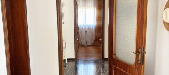 4-Zimmer Villa in Spinea, Italy, Nr. 37253 30