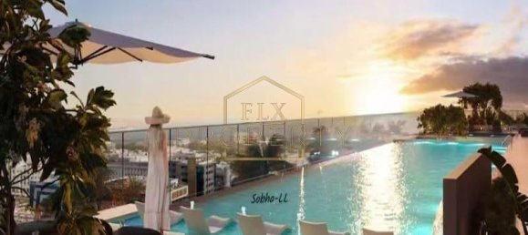 4 bedrooms Apartment in Dubai Internet City, UAE No. 7340 4