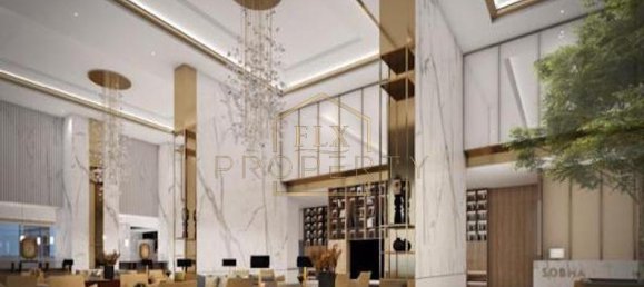 4 bedrooms Apartment in Dubai Internet City, UAE No. 7340 5