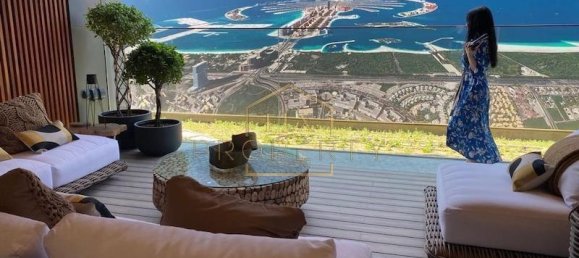 4 bedrooms Apartment in Dubai Internet City, UAE No. 7340 6