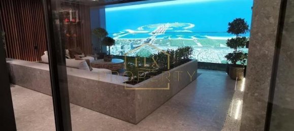 4 bedrooms Apartment in Dubai Internet City, UAE No. 7340 7