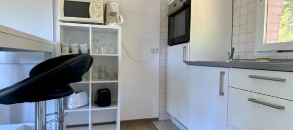 2 Schlafzimmer Haus in Rheinland-Pfalz, Germany, Nr. 330701 4