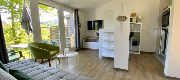 2 Schlafzimmer Haus in Rheinland-Pfalz, Germany, Nr. 330701 5