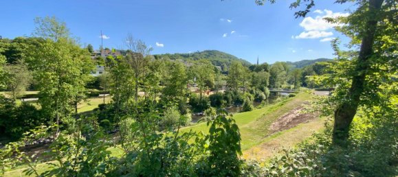 2 Schlafzimmer Haus in Rheinland-Pfalz, Germany, Nr. 330701 8