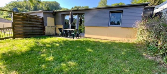 2 Schlafzimmer Haus in Rheinland-Pfalz, Germany, Nr. 330701 7