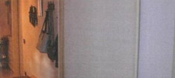 3-salle Appartement à Busto Arsizio, Italy No. 186237 13