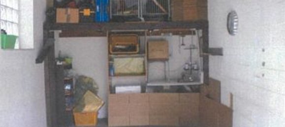 3-salle Appartement à Busto Arsizio, Italy No. 186237 7