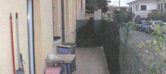 3-salle Appartement à Busto Arsizio, Italy No. 186237 14